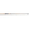 W4 Spin 2nd M 3,00m 7-30g Spinn-Ruten