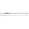 Discount W8 Spin 2ND M 2,75m 7-30g Spinn-Ruten