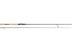 Discount W8 Spin 2ND M 2,75m 7-30g Spinn-Ruten