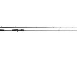 Sale W2 Spinnerbait-T H 2,25m 21-65g Baitcast-Ruten
