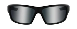 Hot W6 Sport 10 Matte Black LB Brown LM Silver Flash AR Blue Brillen