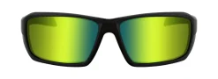 Outlet W6 Sport 15 Matte Black LB Green LM Green AR Green Brillen