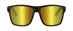 Best W6 Street 200F Matte Black LB Brown LM Yellow AR Green Brillen