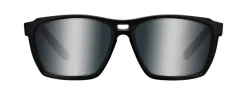 Online W6 Street 150 Matte Black LB Smoke LM Blue White AR Blue Brillen