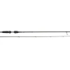 Online W4 StreetStick 2nd L 1,83m 2-7g Spinn-Ruten