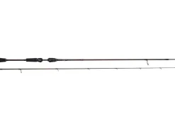 Discount W4 StreetStick 2nd MH 2,13m 5-15g Spinn-Ruten