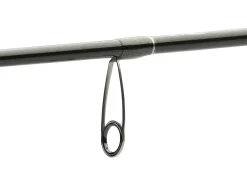 W2 Ultrastic 2,10m 10-40g Spinn-Ruten