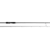 Discount W2 Ultrastic 2,10m 7-28g Spinn-Ruten