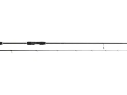 Discount W2 Ultrastic 2,10m 7-28g Spinn-Ruten