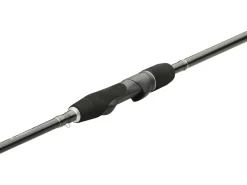 Discount W2 Ultrastic 2,10m 7-28g Spinn-Ruten