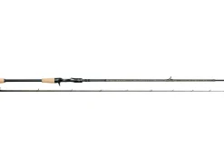 Sale W8 Versiteez 2ND MH 2,50m 8-36g Spinn-Ruten