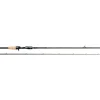 Online W8 Versiteez 2ND MH 2,30m 8-36g Spinn-Ruten