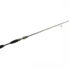 Sale W8 Vertical Jigging-T 1,85m 14-28g Baitcast-Ruten
