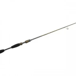 Sale W8 Vertical Jigging-T 1,85m 14-28g Baitcast-Ruten