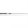 Sale W3 Vertical Jigging-T 1,85m 21-40g Baitcast-Ruten