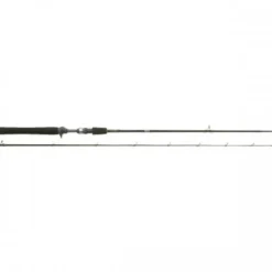 Sale W3 Vertical Jigging-T 1,85m 21-40g Baitcast-Ruten