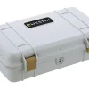 New W3 WP Floating Accessory Box S1 23x5,8x11,5cm Grey Boxen & Eimer