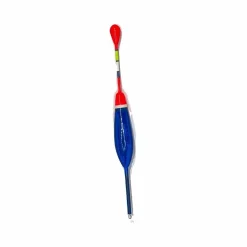 Clearance Allround Laufpose Float 10 2g Rot Blau Posen & Bojen
