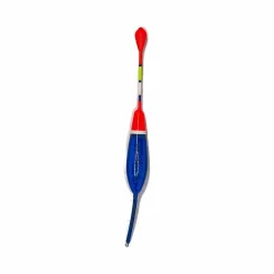 Clearance Allround Laufpose Float 10 2g Rot Blau Posen & Bojen