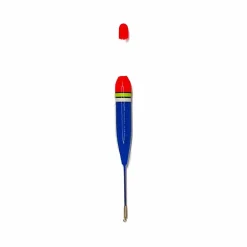 Sale Knicklichtpose Float 5 3g Rot Blau Posen & Bojen