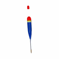 Sale Knicklichtpose Float 5 3g Rot Blau Posen & Bojen