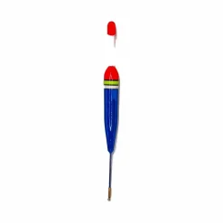 Sale Knicklichtpose Float 5 3g Rot Blau Posen & Bojen