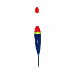 Clearance Knicklichtpose Float 8 3g Rot Blau Posen & Bojen
