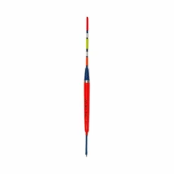 Discount Multicolor Flex Laufpose Float 1 2g Rot Schwarz Posen & Bojen