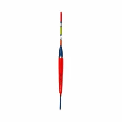 Discount Multicolor Flex Laufpose Float 1 2g Rot Schwarz Posen & Bojen