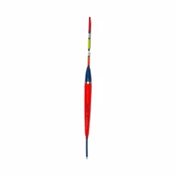 Discount Multicolor Flex Laufpose Float 1 2g Rot Schwarz Posen & Bojen