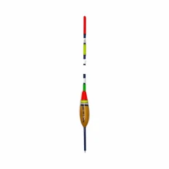 Outlet Multicolor Flex Laufpose Float 2 2g Rot Braun Posen & Bojen