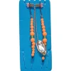 Sale SFR Surfcasting System #1/0 Fluo Orange Meeresköder