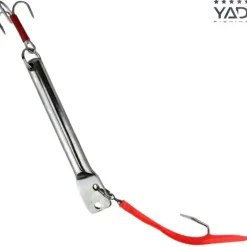 Online Viking Storm 200g Silver Meeresköder