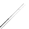 New AJ Custom Allround 2,35m 12-50g Spinn-Ruten