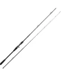 Hot AJ Custom Hecht 2,35m 30-100g Baitcast-Ruten