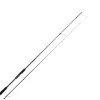Discount AJ Finesse T&C 2,35m 4-28g Spinn-Ruten