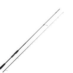 Discount AJ Finesse T&C 2,35m 4-28g Spinn-Ruten