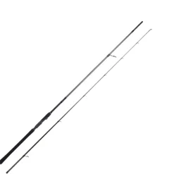Sale AJ Hecht & Zander 2,65m 15-60g Spinn-Ruten