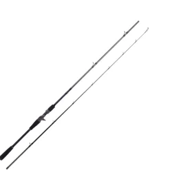 Best AJ Swim & Jerk 2,30m 20-70g Baitcast-Ruten