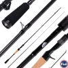 Online BA Cast Search & Jig MH 2,27m 7-28g Baitcast-Ruten