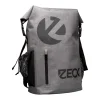 Discount Backpack WP 30000 Schwarz Grau Taschen & Rucksäcke