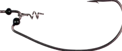 Online BA Finesse Screw Hook #2/0 Haken