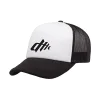 Outlet BA Foam Trucker Curved-Brim Trucker Kopfbedeckungen