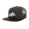 Online BA Foam Trucker Snapback Black Kopfbedeckungen