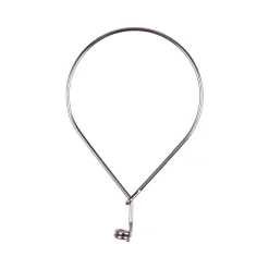 Baitfish Clip Hair-Rig dia. 22mm Fliegen-Ruten|Futter & Lockstoffe