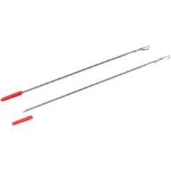Best Bait Needle 12cm Kleinteile