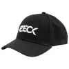 Hot Base Cap Kopfbedeckungen