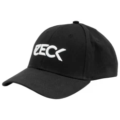 Hot Base Cap Kopfbedeckungen
