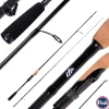 Sale BA Spin Twitch & Play M 2,18m 7-21g Spinn-Ruten