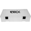 Sale Big Bait Compartment Box L 36x8x22,5cm Hosen